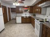 308 20th Street - Photo 7