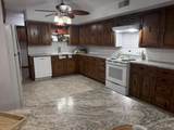 308 20th Street - Photo 8