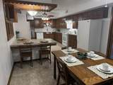 308 20th Street - Photo 9