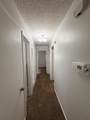 5530 17th Street - Photo 10