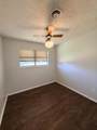 5530 17th Street - Photo 11