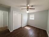 5530 17th Street - Photo 12