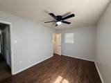 5530 17th Street - Photo 13