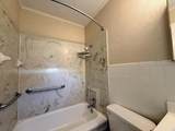 5530 17th Street - Photo 14