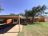 5530 17th Street - Photo 2