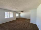 5530 17th Street - Photo 3