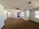 5530 17th Street - Photo 4