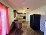 5530 17th Street - Photo 5
