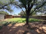 5530 17th Street - Photo 7