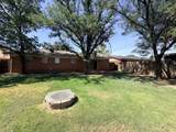 5530 17th Street - Photo 8