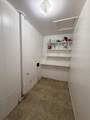 5530 17th Street - Photo 9