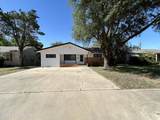 3004 30th Street - Photo 1