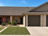 1254 7th Street - Photo 1