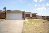 2502 110th Street - Photo 1