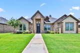 712 7th Street - Photo 1