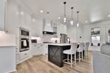712 7th Street - Photo 10