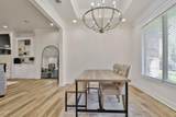 712 7th Street - Photo 12