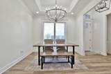 712 7th Street - Photo 13