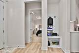 712 7th Street - Photo 14
