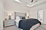 712 7th Street - Photo 15