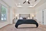 712 7th Street - Photo 16