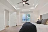712 7th Street - Photo 17