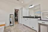 712 7th Street - Photo 19