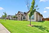 712 7th Street - Photo 2