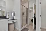 712 7th Street - Photo 20