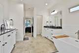 712 7th Street - Photo 21