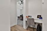 712 7th Street - Photo 22