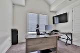 712 7th Street - Photo 23