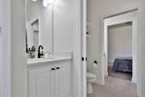 712 7th Street - Photo 24