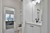 712 7th Street - Photo 25