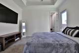 712 7th Street - Photo 26