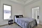 712 7th Street - Photo 27