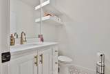 712 7th Street - Photo 28