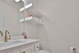 712 7th Street - Photo 29