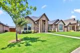 712 7th Street - Photo 3