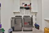 712 7th Street - Photo 30