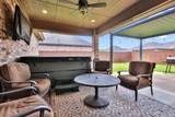 712 7th Street - Photo 31