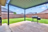 712 7th Street - Photo 32