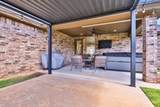 712 7th Street - Photo 33