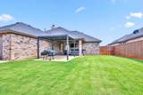 712 7th Street - Photo 35