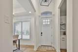 712 7th Street - Photo 4