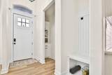712 7th Street - Photo 5