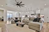 712 7th Street - Photo 6