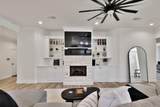 712 7th Street - Photo 8