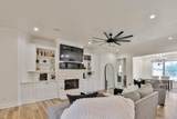 712 7th Street - Photo 9