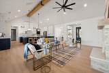 1041 Kitty Lane - Photo 1